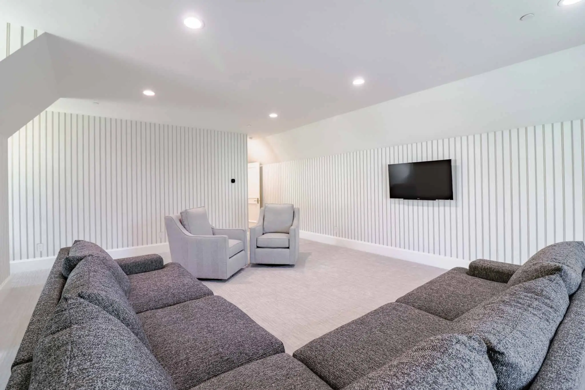Premium listing photo 8